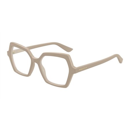 Alexander McQueen AM0537O 003