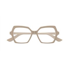 Alexander McQueen AM0537O 003 2