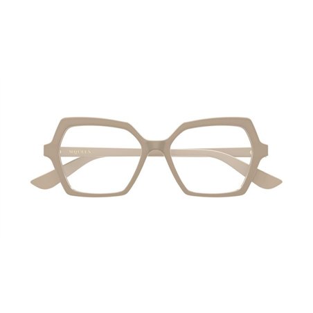 Alexander McQueen AM0537O 003