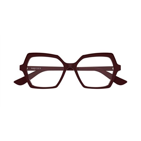 Alexander McQueen AM0537O 004