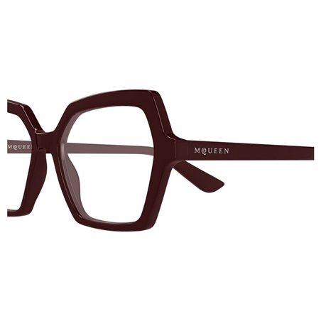 Alexander McQueen AM0537O 004