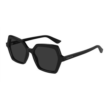 Alexander McQueen AM0537S 001