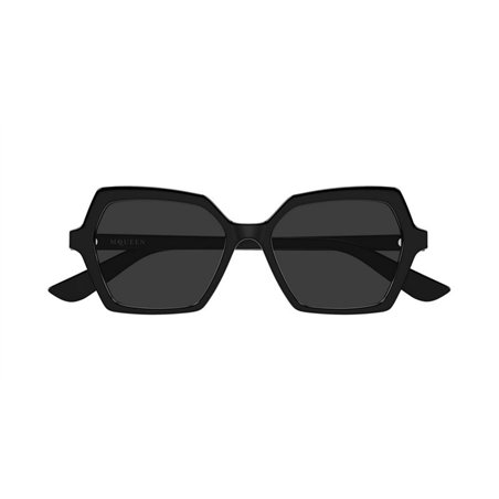 Alexander McQueen AM0537S 001