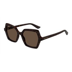 Alexander McQueen AM0537S 002