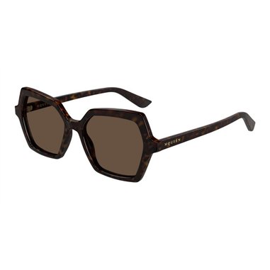 Alexander McQueen AM0537S 002