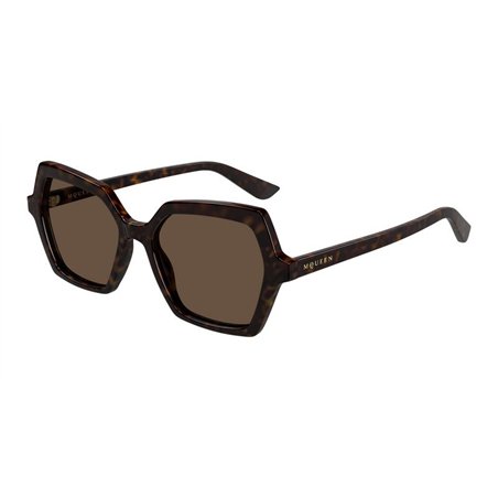Alexander McQueen AM0537S 002
