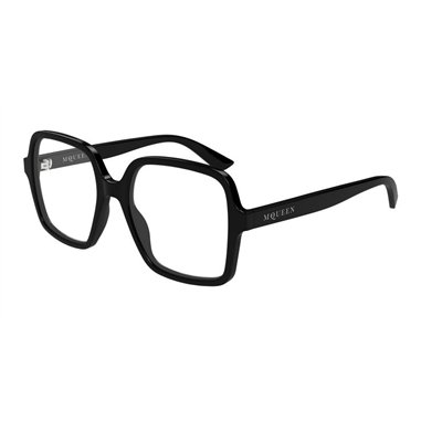 Alexander McQueen AM0538O 001