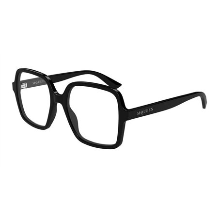 Alexander McQueen AM0538O 001