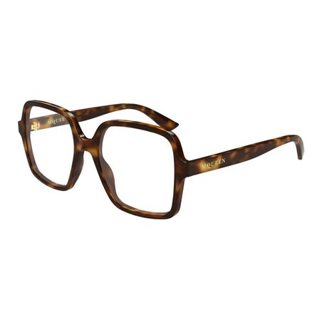 Alexander McQueen AM0538O 002