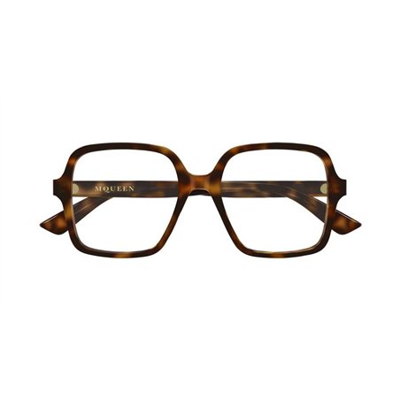 Alexander McQueen AM0538O 002