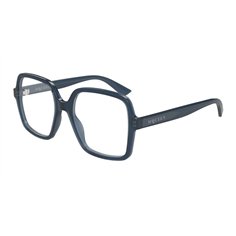 Alexander McQueen AM0538O 003
