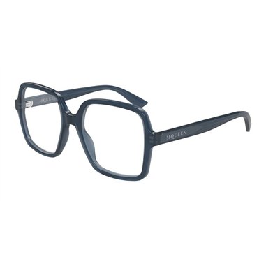 Alexander McQueen AM0538O 003