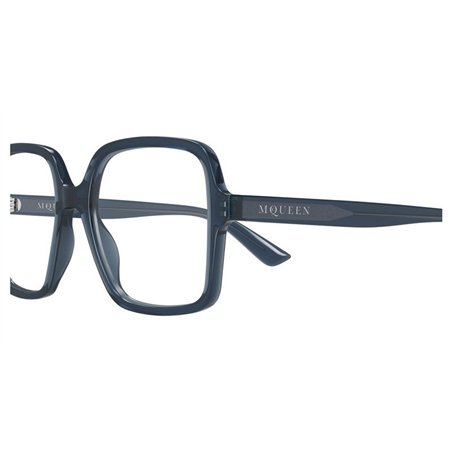Alexander McQueen AM0538O 003