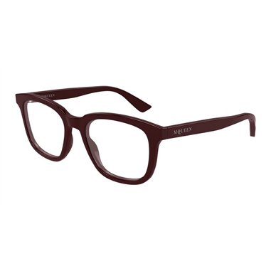 Alexander McQueen AM0539O 003