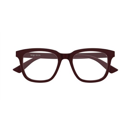Alexander McQueen AM0539O 003