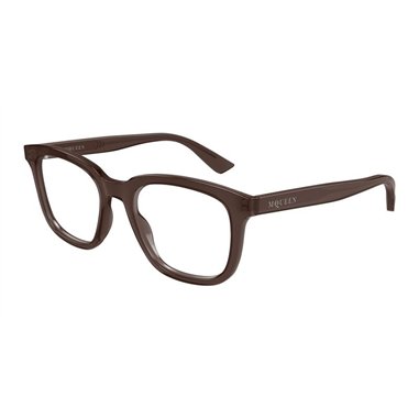 Alexander McQueen AM0539O 005