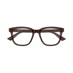 Alexander McQueen AM0539O 005 2