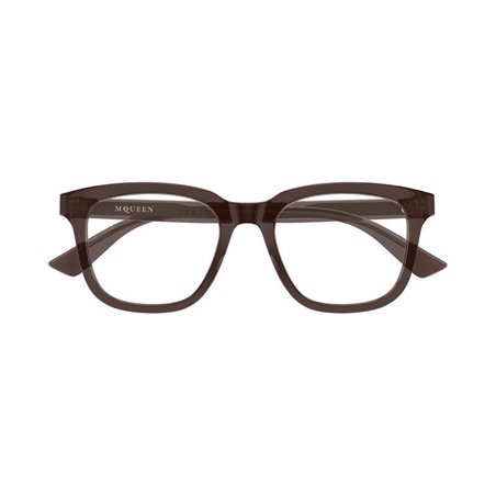 Alexander McQueen AM0539O 005