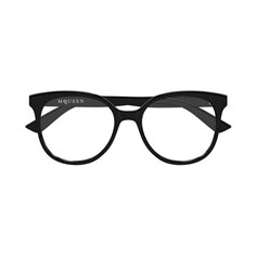 Alexander McQueen AM0540O 001 2