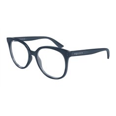 Alexander McQueen AM0540O 003