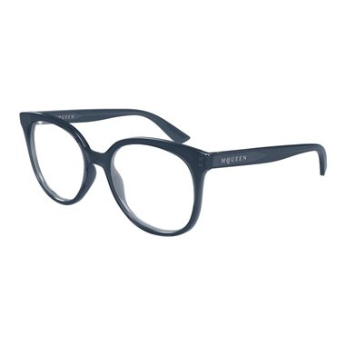Alexander McQueen AM0540O 003