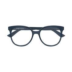 Alexander McQueen AM0540O 003 2