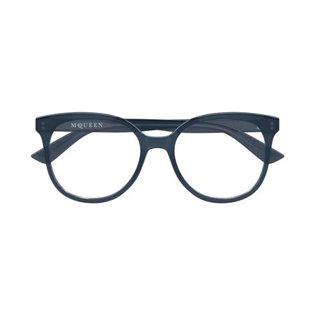 Alexander McQueen AM0540O 003