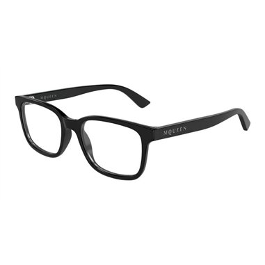 Alexander McQueen AM0541O 007