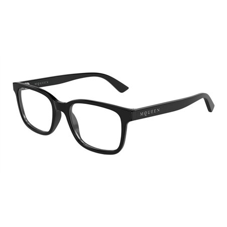 Alexander McQueen AM0541O 007