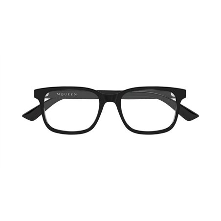Alexander McQueen AM0541O 007