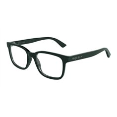 Alexander McQueen AM0541O 009