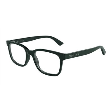 Alexander McQueen AM0541O 009