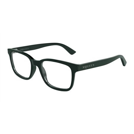 Alexander McQueen AM0541O 009