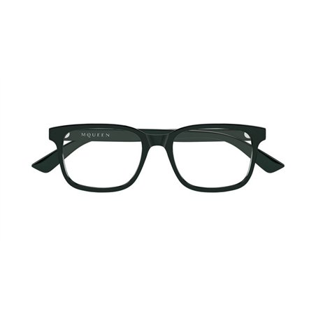 Alexander McQueen AM0541O 009