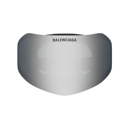 Balenciaga BB0379S 002