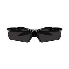 Balenciaga BB0420S 001 2