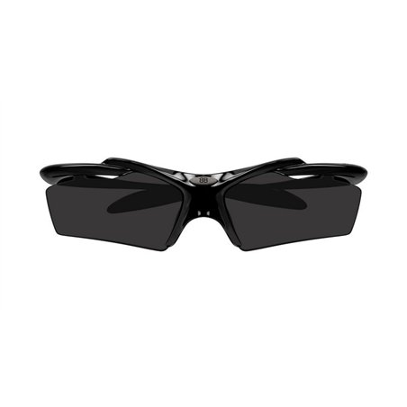 Balenciaga BB0420S 001