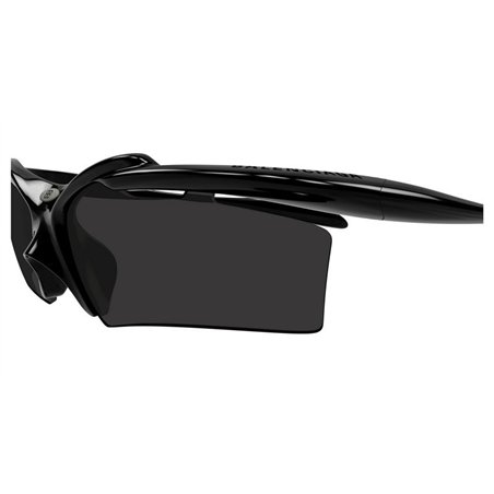 Balenciaga BB0420S 001