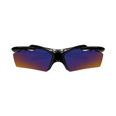 Balenciaga BB0420S 002 2