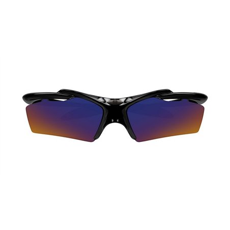 Balenciaga BB0420S 002