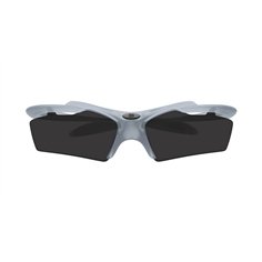 Balenciaga BB0420S 005 2