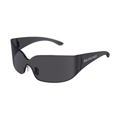 Balenciaga BB0421S 001