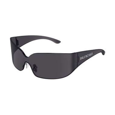 Balenciaga BB0421S 001