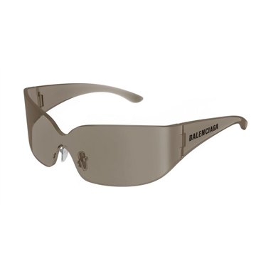 Balenciaga BB0421S 002