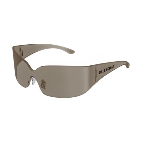 Balenciaga BB0421S 002