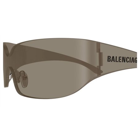 Balenciaga BB0421S 002