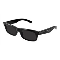 Balenciaga BB0422S 001