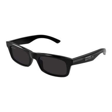 Balenciaga BB0422S 001