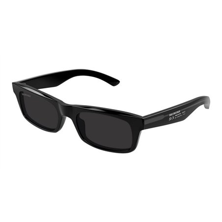 Balenciaga BB0422S 001