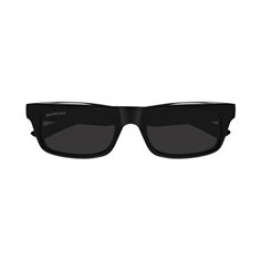 Balenciaga BB0422S 001 2